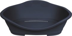Trixie Plastikowe Lehovisko Sleeper - 72-88cm