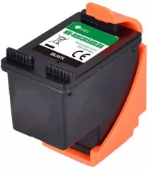 G&G XXL-Patrone kompatybilny z HP 305XL / 3YM62AE
