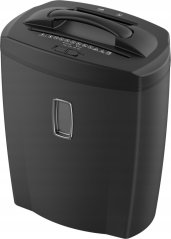 Genie 580 XCD Plus P-4 220 W