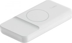 Belkin BPD001btWH
