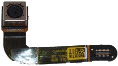 Lenovo Rear camera module L 80VV with cable