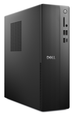Dell Slim ECS1250