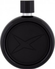 Mauboussin Une Histoire d Homme Irresistible EDP 90 ml MEN
