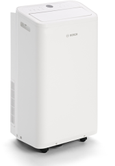 Bosch Cool 2000