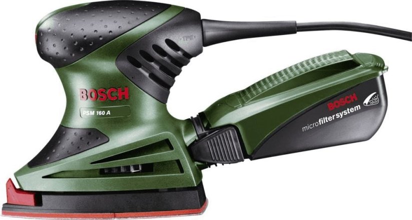 Bosch
