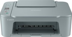 Canon PIXMA TS3752i schwarz