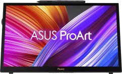 Asus ProArt PA169CDV  (90LM0711-B01I70)