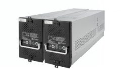 APC APC REPLACEMENT BATTERY