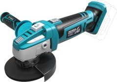 Dedra DED7050