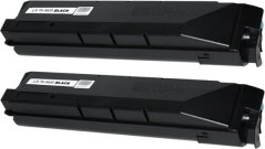 Kyocera TK-8600 Black Originál  (TK-8600K)