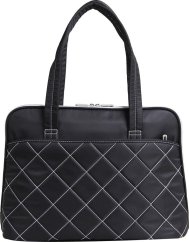 Yenkee Genova 15.6" (45007353)