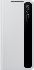 Origin Storage Origin Storage BTI 3C BATTERY rokovITUDE 5289/OEM: 71TG4 X49C1 CFX97