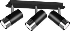 Milagro Spot metalowy Milagro DANI MLP6230