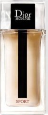 Dior Christian , Homme Sport, Eau De Toilette, For Men, 200 ml For Men MEN