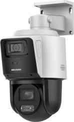 Hikvision KAMERA IP DS-2SE3C404MWG-E/14(2.8mm))