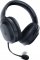 Razer Barracuda X (2022) čierne (RZ04-04430100-R3M1)