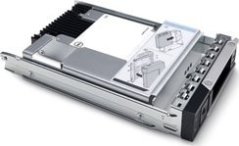 Dell 960GB 2.5'' SATA III (6 Gb/s)  (345-BDQM)
