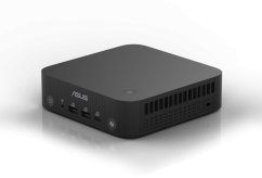 Asus ASUS PN54-BBR321MNS1 Čierny 210 3 GHz
