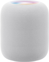 Apple HomePod Gen 3. biely (MDEY4D/A)