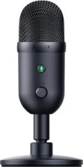 Razer Seiren V2 X (RZ19-04050100-R3M1)