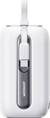 Joyroom JR-L013 10000mAh Biely