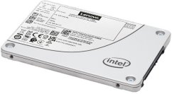 Lenovo Lenovo ThinkSystem ST50 V2/V3 2.5 S4520 960GB Read Intensi