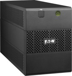 Eaton 5E 500i IEC (5E500i)