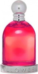 Jesus Del Pozo Halloween Freesia EDT 100 ml WOMEN
