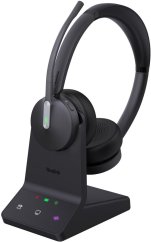 Yealink WH64� DECT-Wireless