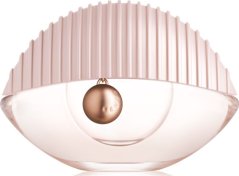 Kenzo World EDT 30 ml WOMEN
