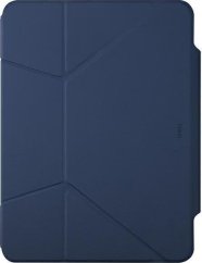 Uniq UNIQ etui Ryze iPad Pro 11 (2021-2022) / Air 10.9" (2020-2022) Modrý/blue