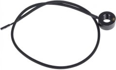 Alphacool senzor teploty G1/4 (17363)