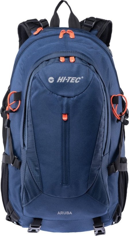 Hi-Tec Plecak ARUBA