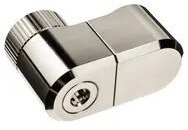 EK Water Blocks EK Water Blocks 3831109893456 część / akcesorium do systemów chłodzenia komputerów Dopasowanie