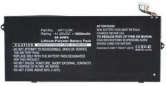 PurePower CoreParts MBXAC-BA0039 (MBXAC-BA0039)