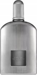 Tom Ford TOM FORD GREY VETIVER PARFUM (M) EDP/S 100ML MEN