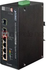 Planet IGS-624HPT
