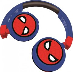 Lexibook SpiderMan (HPBT010SP)