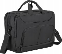 RivaCase Rivacase 8432 Notebook Bag 15,6  ECO black