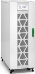 APC APC Easy UPS 3S 30kVA 400V 3:3 UPS High Tower
