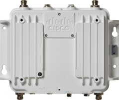 Cisco AP 3702 (IW3702-2E-E-K9)