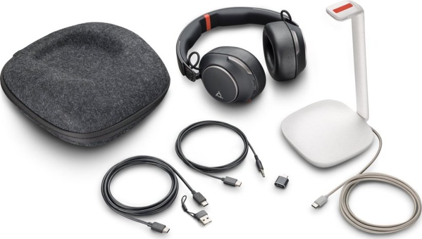 Poly Voyager Surround 85