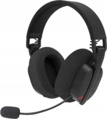 Redragon Luce H888 Czarne (Redragon Luce H888)