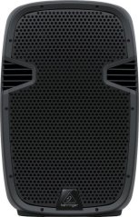 Behringer PK112A