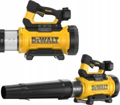 Dewalt DEWALT DMUCHAWA 54V FV DCMBL777N