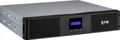Eaton 9E 1000VA (9E1000IR)
