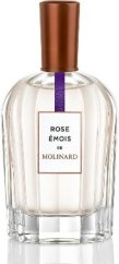 Molinard EDP 90 ml WOMEN