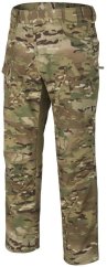 Helikon-Tex Nohavice UTP® (Urban Tactical Pants®) Flex - MultiC