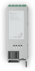 Ubiquiti Ubiquiti Hot-Swappable Power Module 54V 1200W