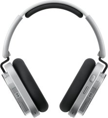 Nothing Headphone (A11300006)
